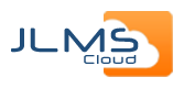 JLMS CLOUD