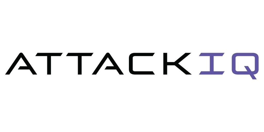 AttackIQ | Westcon-Comstor Academy