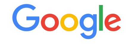 Google | Westcon-Comstor Academy