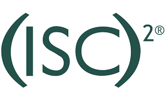 ISC | Westcon-Comstor Academy