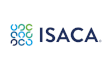 ISACA | Westcon-Comstor Academy
