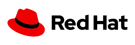 Red Hat | Westcon-Comstor Academy