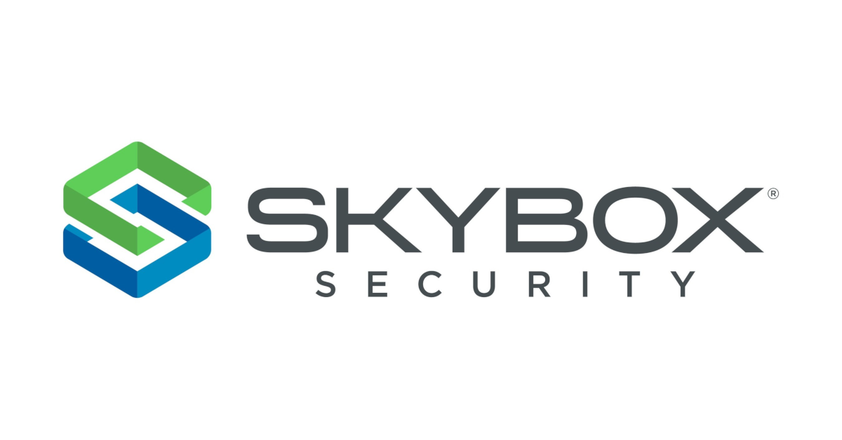 Skybox | Westcon-Comstor Academy