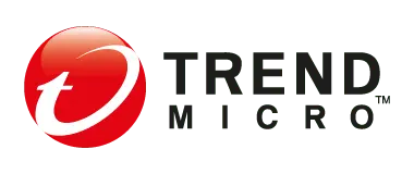 Trend Micro | Westcon-Comstor Academy
