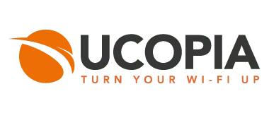Ucopia | Westcon-Comstor Academy