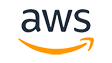 Amazon Web Services Training & Certification | Westcon-Comstor Academy
