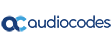 AudioCodes Training & Certification | Westcon-Comstor Academy