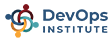 DevOps Institute Training & Certification | Westcon-Comstor Academy