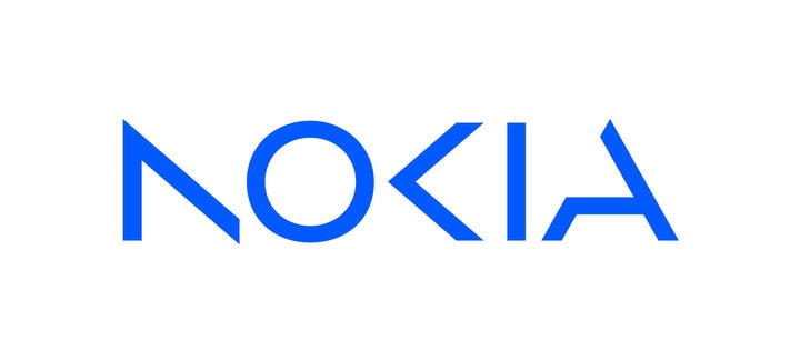 Nokia | Westcon-Comstor Academy